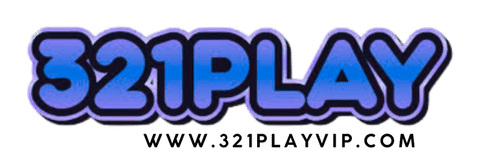321playvip-logo