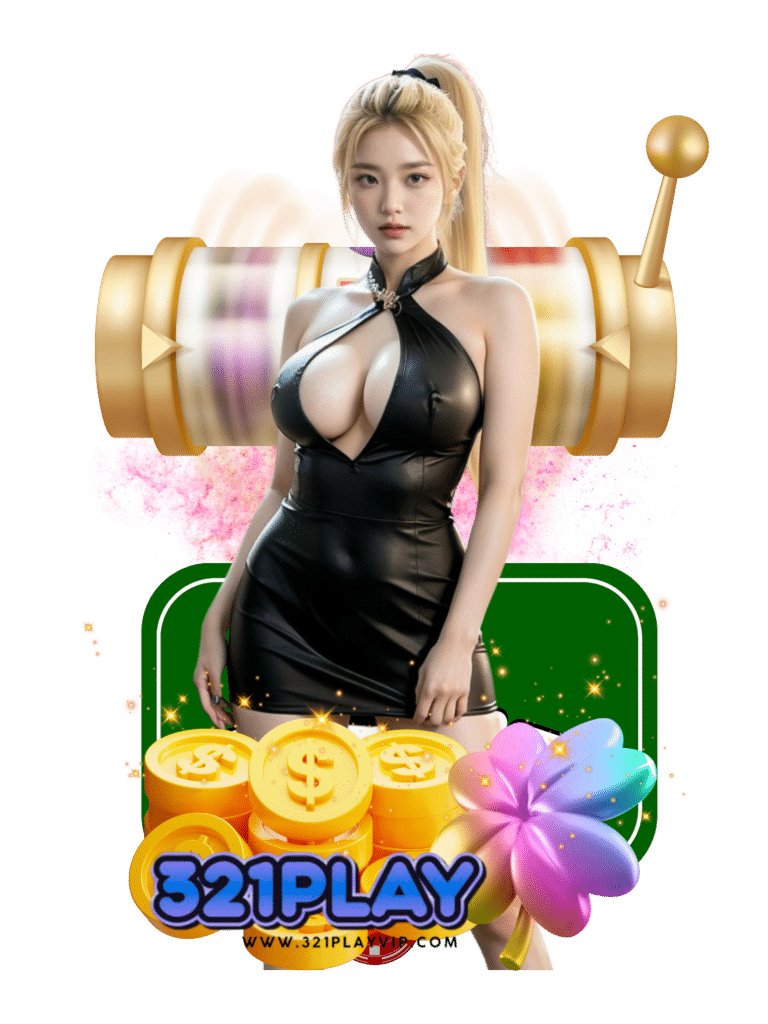 321play vip สล็อตเบทต่ำ
